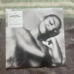 2026年最新】art of lovingの人気アイテム - メルカリ