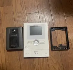 Item thumbnail for item 3306ff52-47bb-4768-989e-e795e627f10e