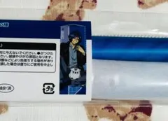 2025年最新】骸 タペストリーの人気アイテム - メルカリ