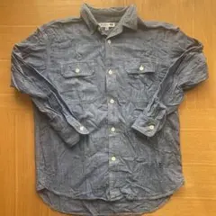 JW ANDERSON×ユニクロ　Mサイズ