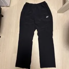 Item thumbnail for item 112b5cfe-cdc8-4bce-b165-06fbf8f2e2aa