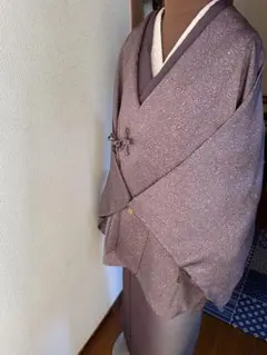 Item thumbnail for item 60f5737e-47f0-4ab1-9031-87b36f5b9196