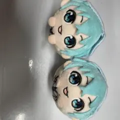 Item thumbnail for item 32a655c5-a36b-45cd-94f0-156517bb71c6