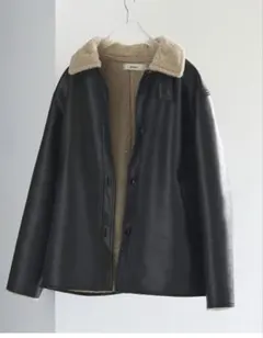 2026年最新】anuke boaの人気アイテム - メルカリ