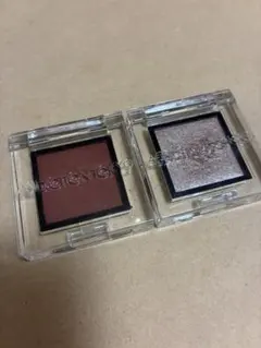 ADDICTION アディクション Clay Pot 027M 他