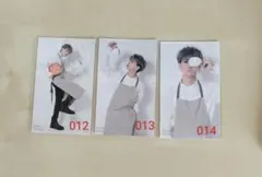 Item thumbnail for item 68574dd5-cef9-4835-917b-26de859c7c06