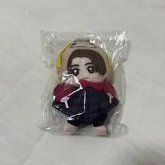 2025年最新】hey!say!jump ぬいぐるみ 山田涼介の人気アイテム