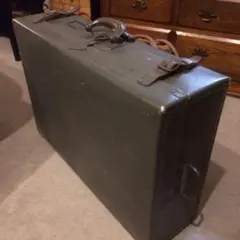 Item thumbnail for item 0747b303-3dbb-4854-a1e5-449447f6ae31