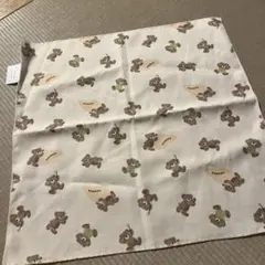 Item thumbnail for item 1734590b-19aa-4eb6-a6ab-173687c31a65