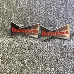 Item thumbnail for item 14099b2f-7f54-4ab9-81d3-1d82678cd005