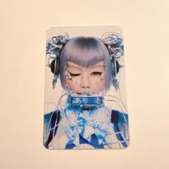 2026年最新】XG ヒナタ ソロの人気アイテム - メルカリ