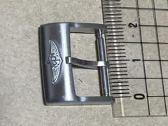 Item thumbnail for item 36479374-1d0d-4bcf-8a77-883aa93f0362