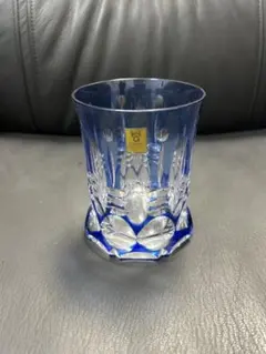 Item thumbnail for item 0b314f05-6990-4d4b-aa84-ee5db7a22ae7