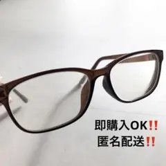 Item thumbnail for item 657af2db-7e04-451a-8e7e-0e7b874f1e23