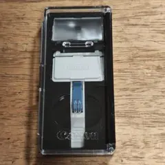 【美品】Canon 交換フォーカシングスクリーン