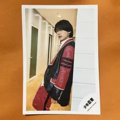 黒田光輝 アクスタ フォト