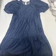 Item thumbnail for item 7ffef7b7-5802-4973-8cde-926324025522