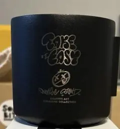 2025年最新】デバイスワークスの人気アイテム - メルカリ