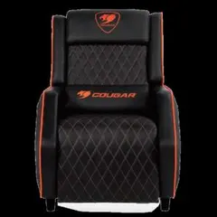 cougar ゲーミングソファ