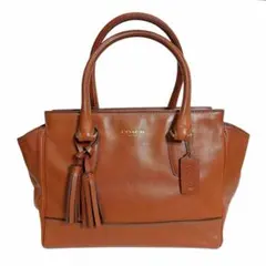 Item thumbnail for item 9431d83b-b59b-479a-99de-ce41a87dc33d