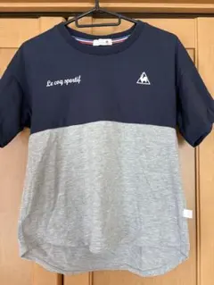 Item thumbnail for item 495ef5b9-96ef-4efa-a1e9-d528dbcca03e