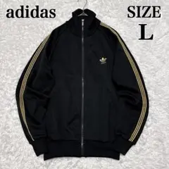 2025年最新】アディダス デサント 80s 70sの人気アイテム - メルカリ