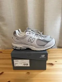 NEW BALANCE ニューバランス1000 MEW 23.5cm - メルカリ