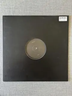Autechre – Garbage（Warp Records)プロモ盤 12' Autechre – Garbage（Warp Records)プロモ盤 12' - メルカリ