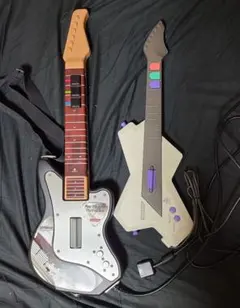 2026年最新】ギターフリークス コントローラーの人気アイテム - メルカリ