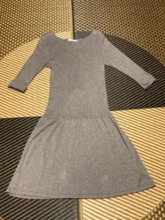 Item thumbnail for item 30f99a26-887f-43da-94c2-c9f526289ff2