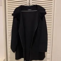 Item thumbnail for item e068fa09-1420-4a90-855e-798d41294417