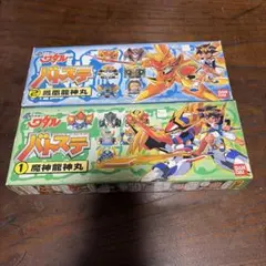 2026年最新】超魔神英雄伝ワタルの人気アイテム - メルカリ