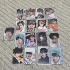 Item thumbnail for item 7f941836-434b-4822-a731-a1b9c058e8bf