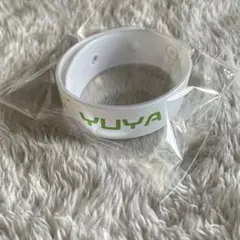 Item thumbnail for item 3d43ec29-ee34-4957-816f-5d86ef9c14ba