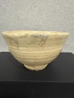 朝日焼 茶碗 3点セット 松林良周・弘・永 作 - メルカリ