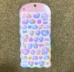 ひなゴロー様 リクエスト 2点 まとめ商品