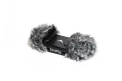 Item thumbnail for item b9997456-5f44-4dda-a3dd-6f600d78a23c