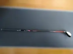 オリマー OR-022 ユーティリティ 右利き用　#7 FLEX-SRのサムネイル