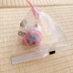 Item thumbnail for item 630a9efe-643f-488b-8dca-8c0ca85ef284