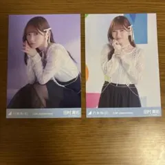 ネコまっしぐらᓚᘏᗢ୧様 リクエスト 2点 まとめ商品