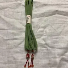 Item thumbnail for item 6b2dd38d-4ff7-42d3-8338-d5acce27aba9