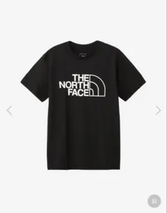 THE NORTH FACE Tシャツ FLASH DRY