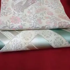 Item thumbnail for item 53c01fe4-3c5f-41ff-bd0b-ed40c1027787