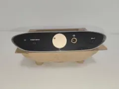 iFi ZEN Air DAC 美品 付属品完備 USB未使用 箱あり