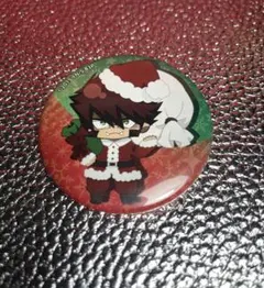 2026年最新】血界 クラウスの人気アイテム - メルカリ