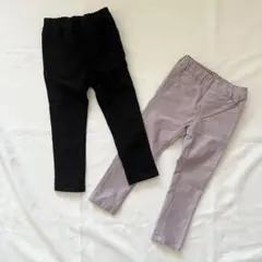 Item thumbnail for item 3156d117-974b-4262-9a94-5255c60b1b9c