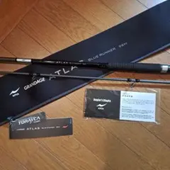 2025年最新】グランデージアトラスの人気アイテム - メルカリ