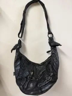 2026年最新】kmrii バッグの人気アイテム - メルカリ