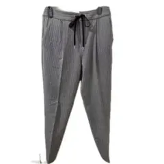 バンヤードストーム　アンクル丈　パンツ