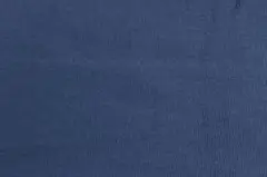 ボーイズ様 リクエスト 6点 まとめ商品